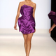 Image for article titled Sneak Peek: The Project Runway Fashion Show